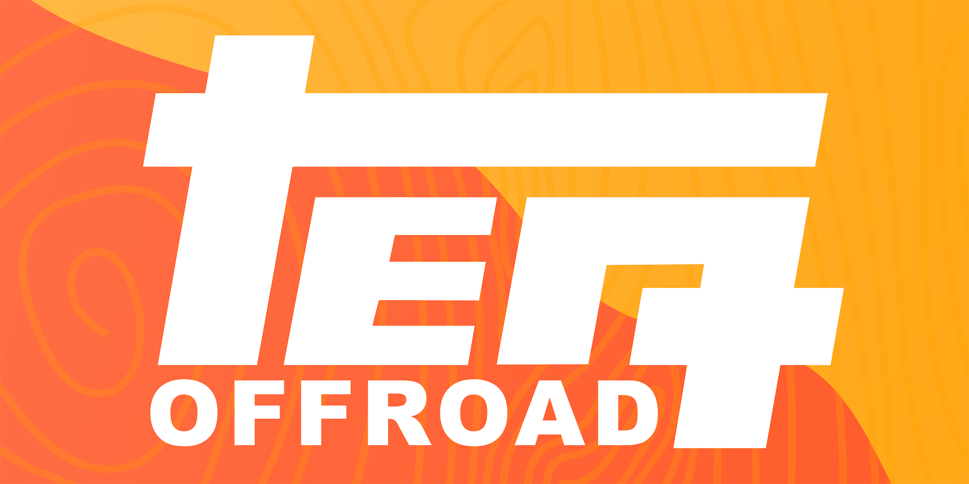 What Does the TEQ Logo Mean in Toyota? The History Behind the Symbol - TEQ Offroad