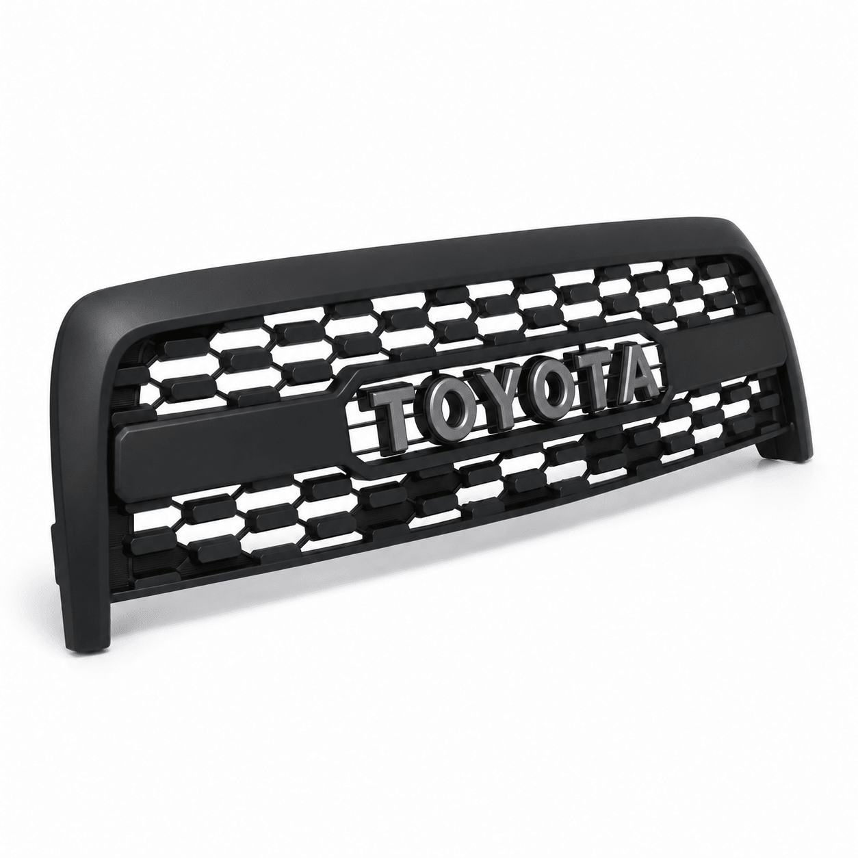 2003 - 2006 Toyota Tundra TRD Style Front Grille | 1st Gen Tundra Grill | TEQ Offroad - TEQ Offroad