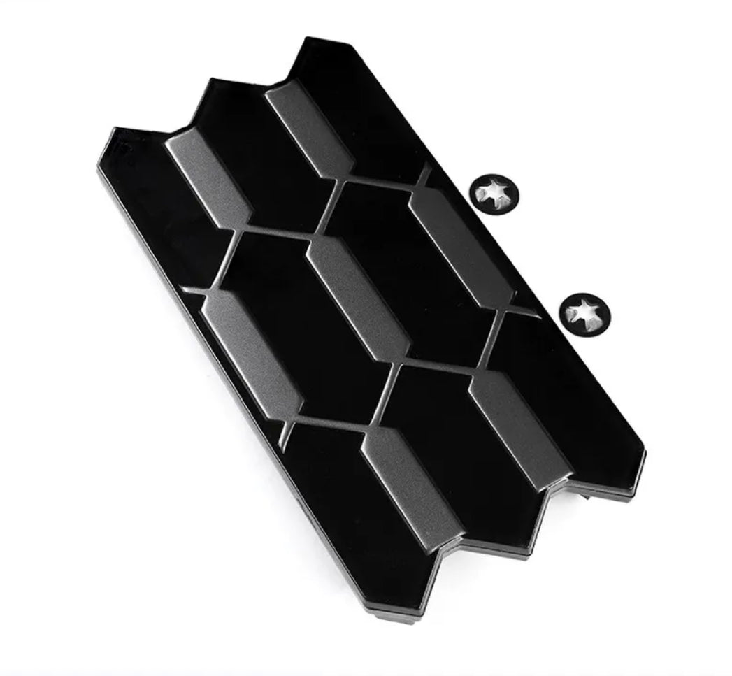 2018 - 2023 Tacoma TSS Sensor Cover - TEQ Offroad