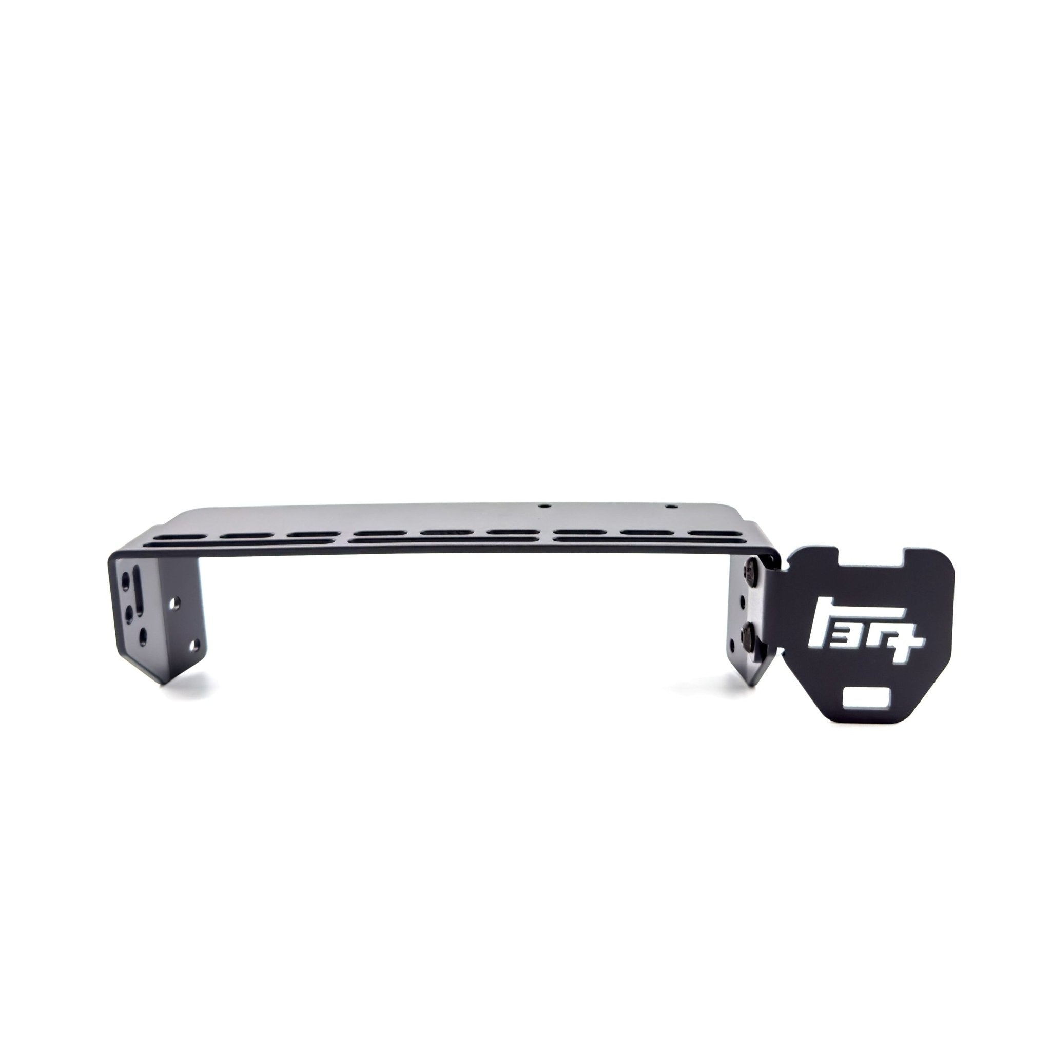 3rd Gen (96 - 02) 4Runner Center Console Dash Modular Accessory Mount (MAM) - TEQ Offroad