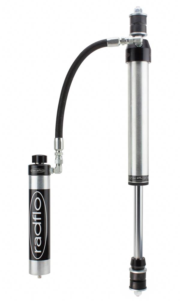 96-02 4Runner Rear Shock