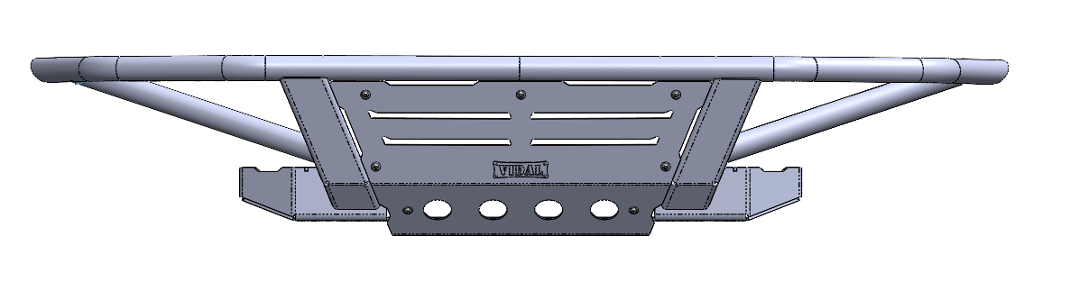 VPR-1