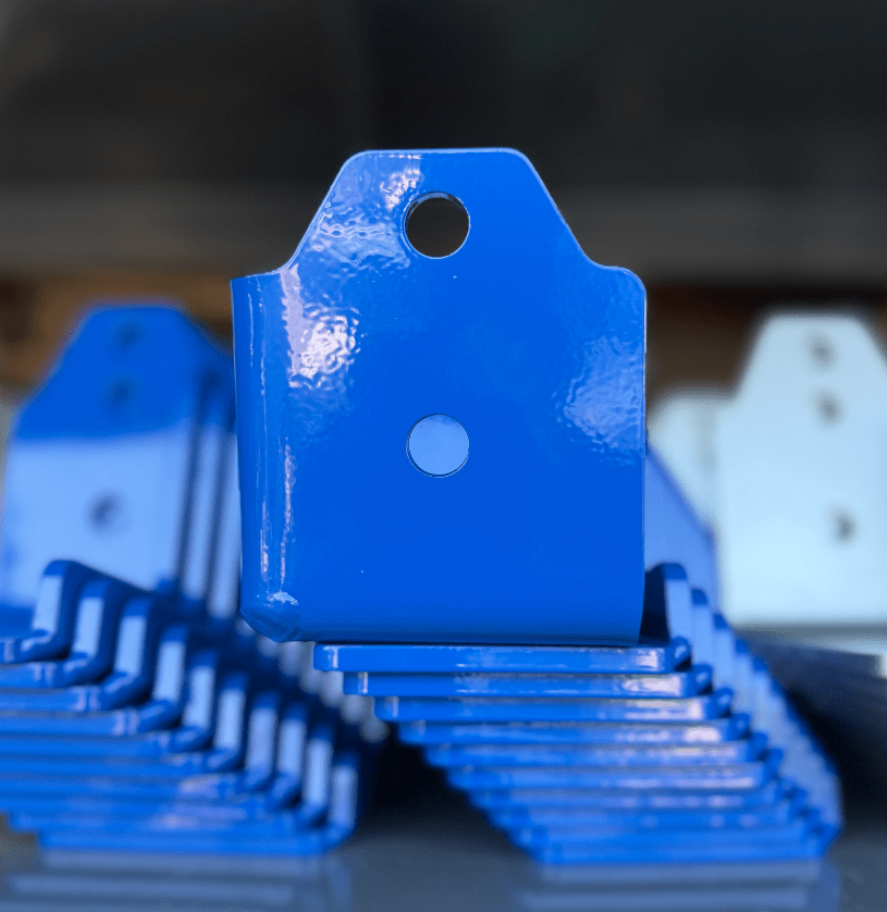 B.O.T.C.K - Bolt On TrackBar Correction kit 4r g4&5 / gx460 & 470/ FJ cruiser / Prado 150 - TEQ Offroad