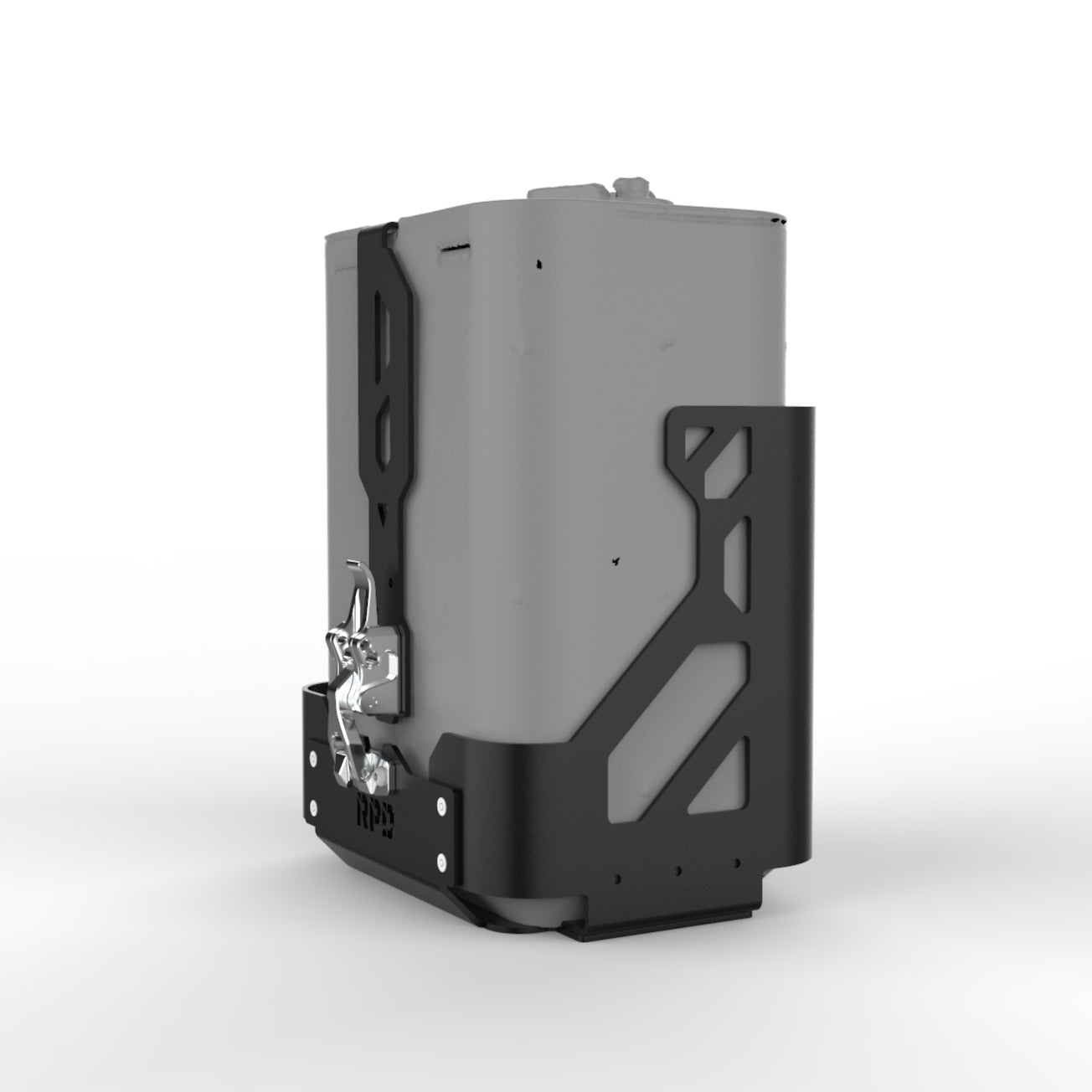 Dometic Go Water Jug Mount/Holder - TEQ Offroad