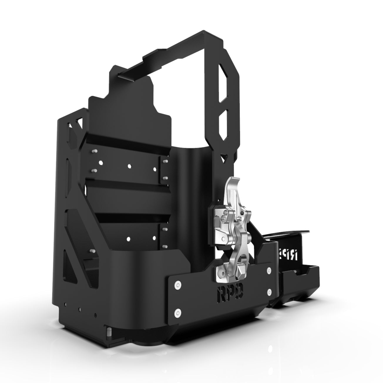 Dometic Go Water Jug Mount/Holder - TEQ Offroad