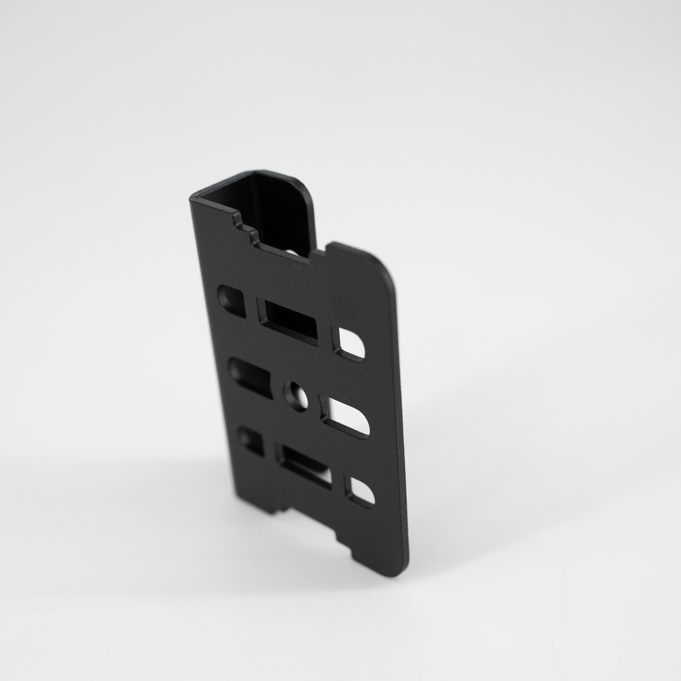 Handheld Radio Holder Attachment for Handle Accessory Mount (HAM) - TEQ Offroad