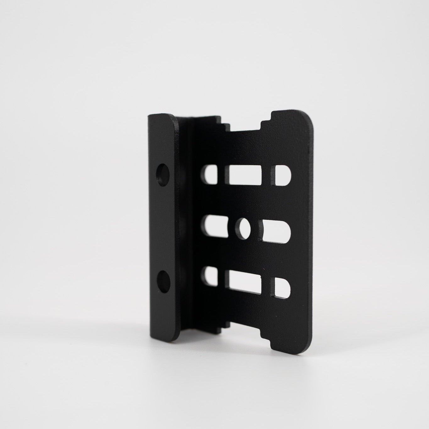 Handheld Radio Holder Attachment for Handle Accessory Mount (HAM) - TEQ Offroad
