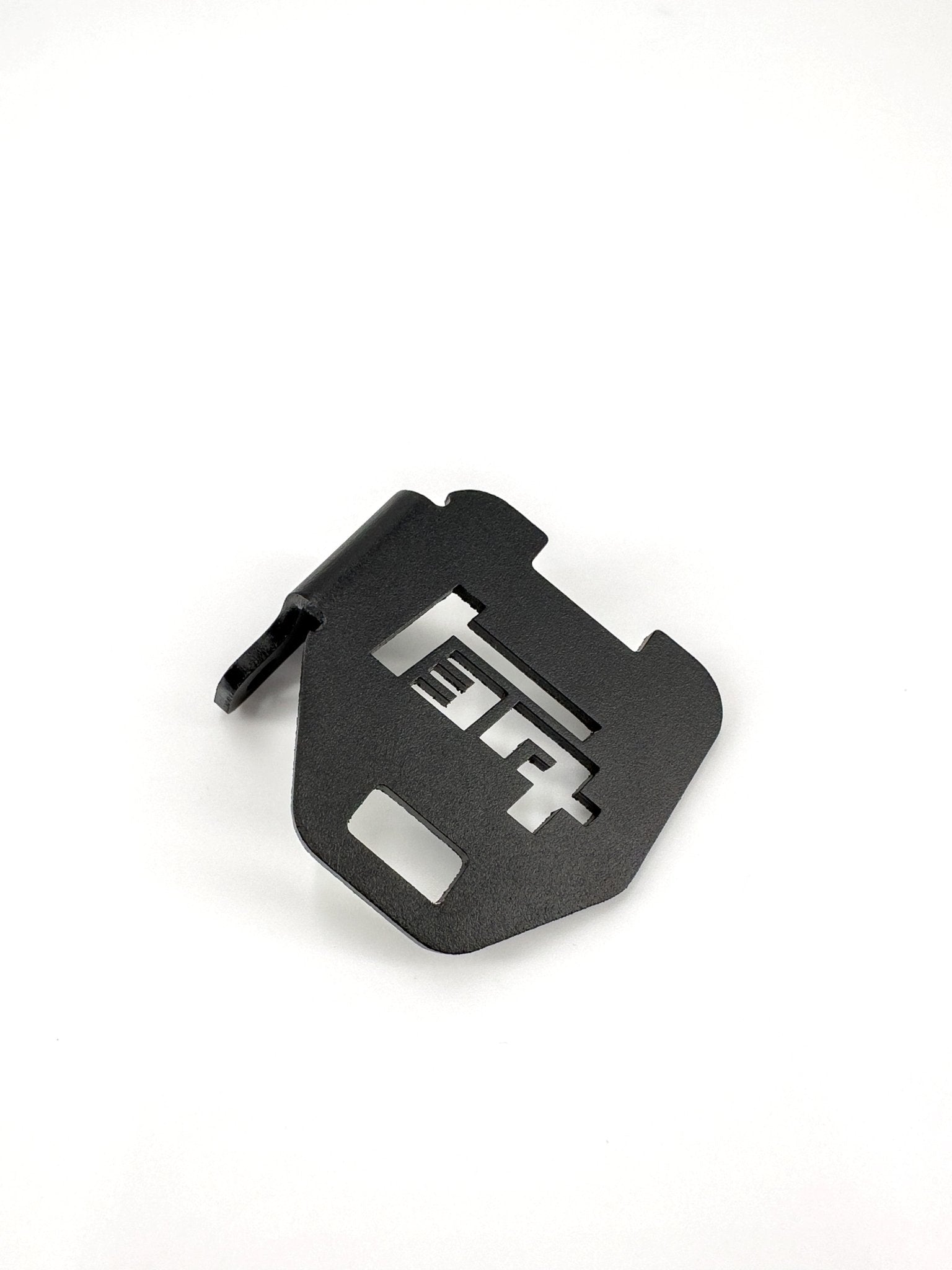 Handheld Radio Holder Attachment for Modular Accessory Mount (MAM) - TEQ Offroad