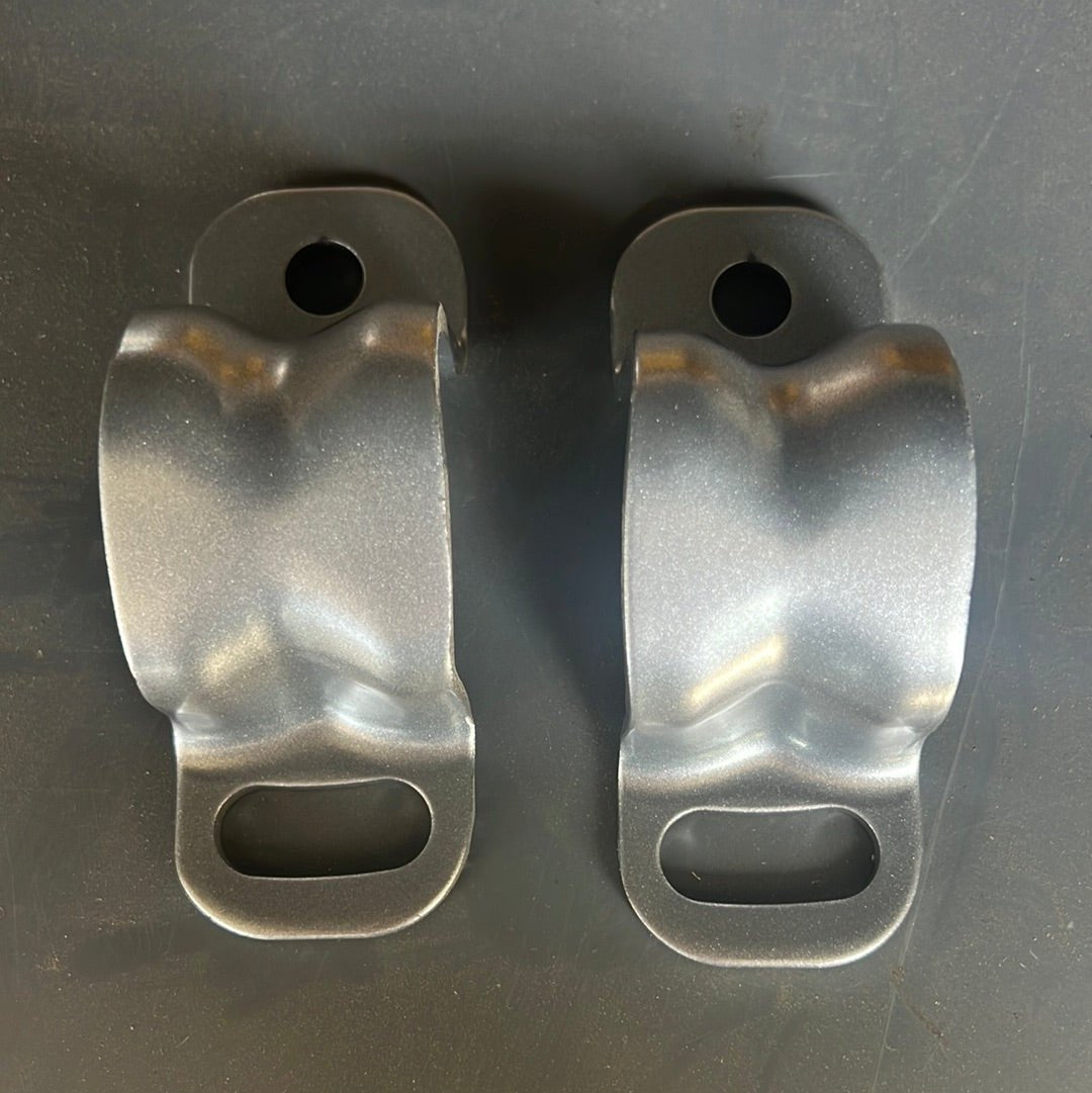 Kdss bushing bracket - TEQ Offroad