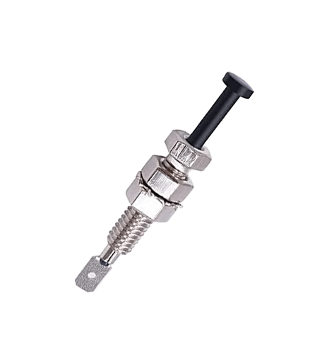 Replacement Pin Switch for Under Hood Led Kit - TEQ Offroad