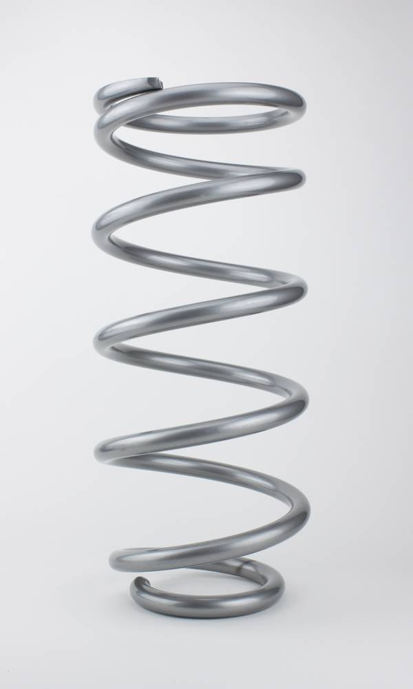 03 - 09 4Runner, GX470 & FJ Cruiser Rear Springs (2 Inch Lift) - TEQ Offroad