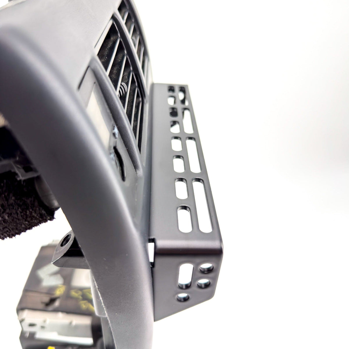Gen Accessory 1st Gen Tacoma Phone Mount – Secure Mount for Phones, Tablets, and More