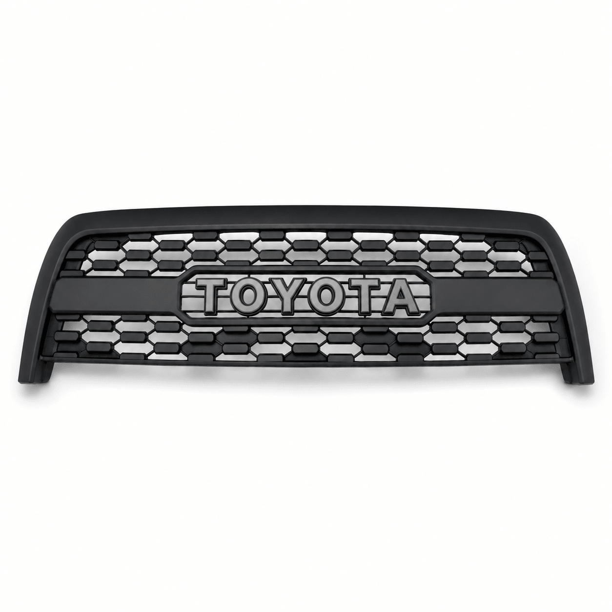 2003 - 2006 Toyota Tundra TRD Style Front Grille | 1st Gen Tundra Grill | TEQ Offroad - TEQ Offroad