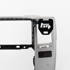 4th Gen 4Runner (03 - 09) Center Console Dash Modular Accessory Mount (MAM) - TEQ Offroad