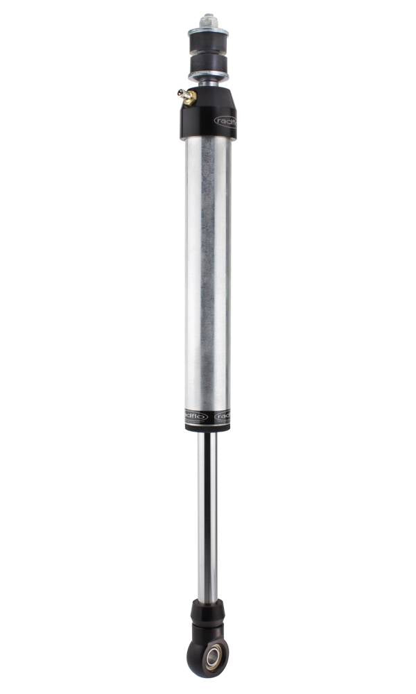 96-02 4Runner Rear Shock