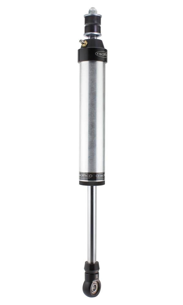 96 - 02 4Runner Rear Shock - TEQ Offroad