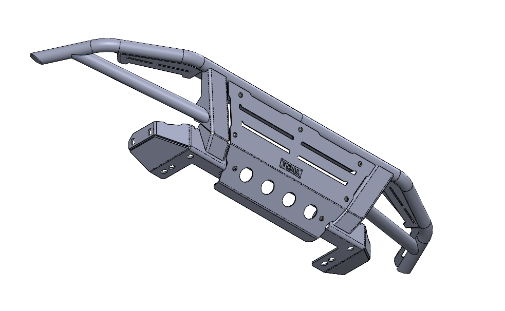 VPR-1