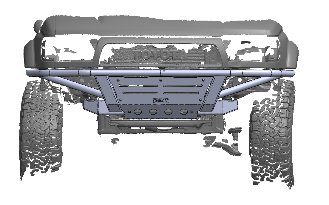 VPR-1