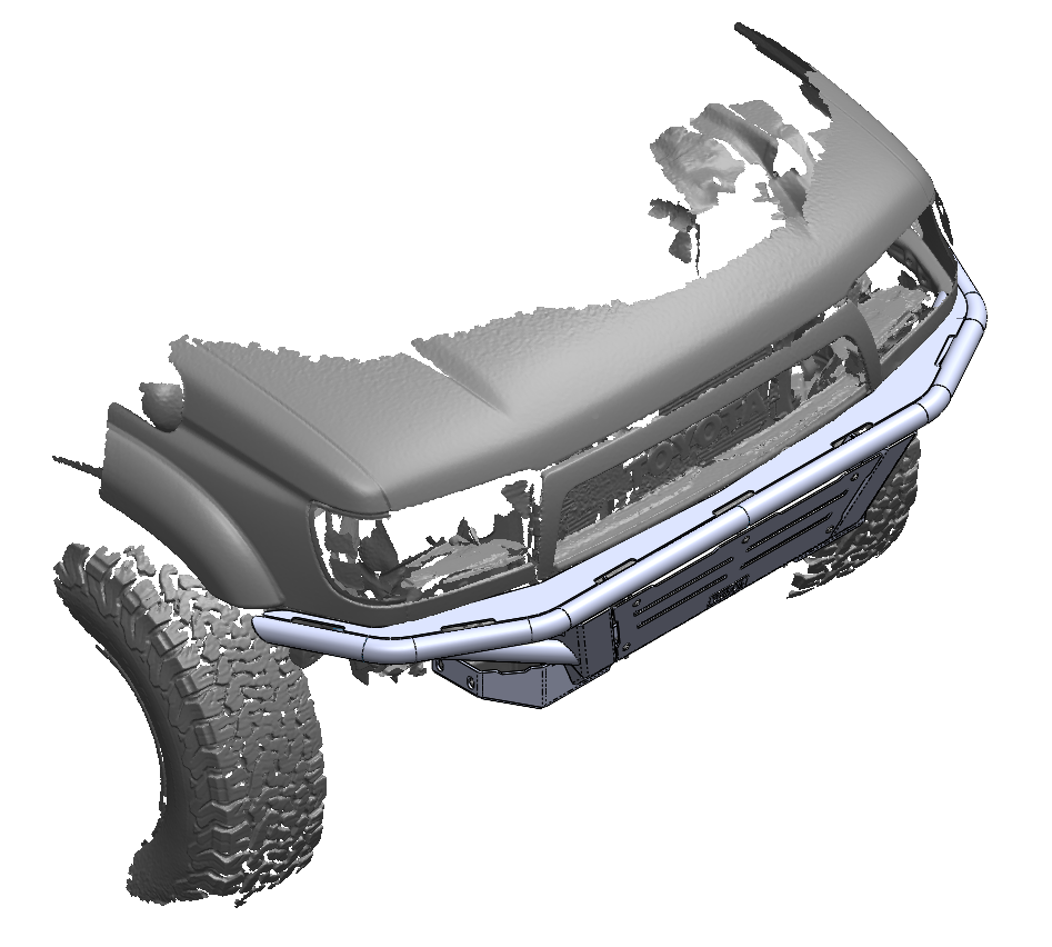 VPR-1