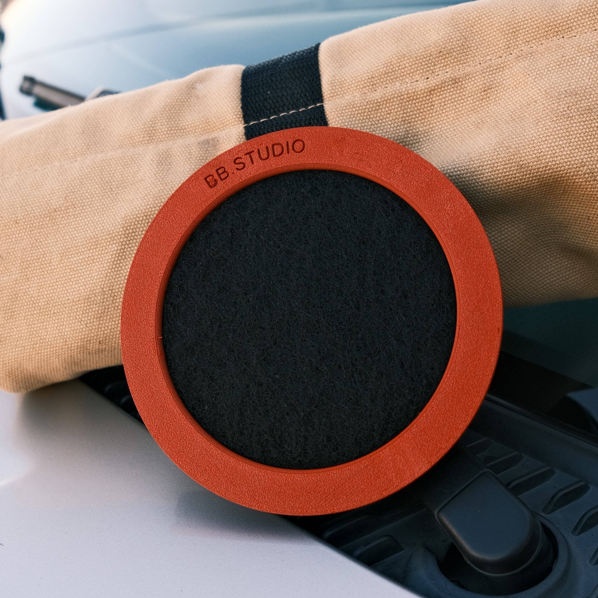 Cabin Air Filter - TEQ Offroad