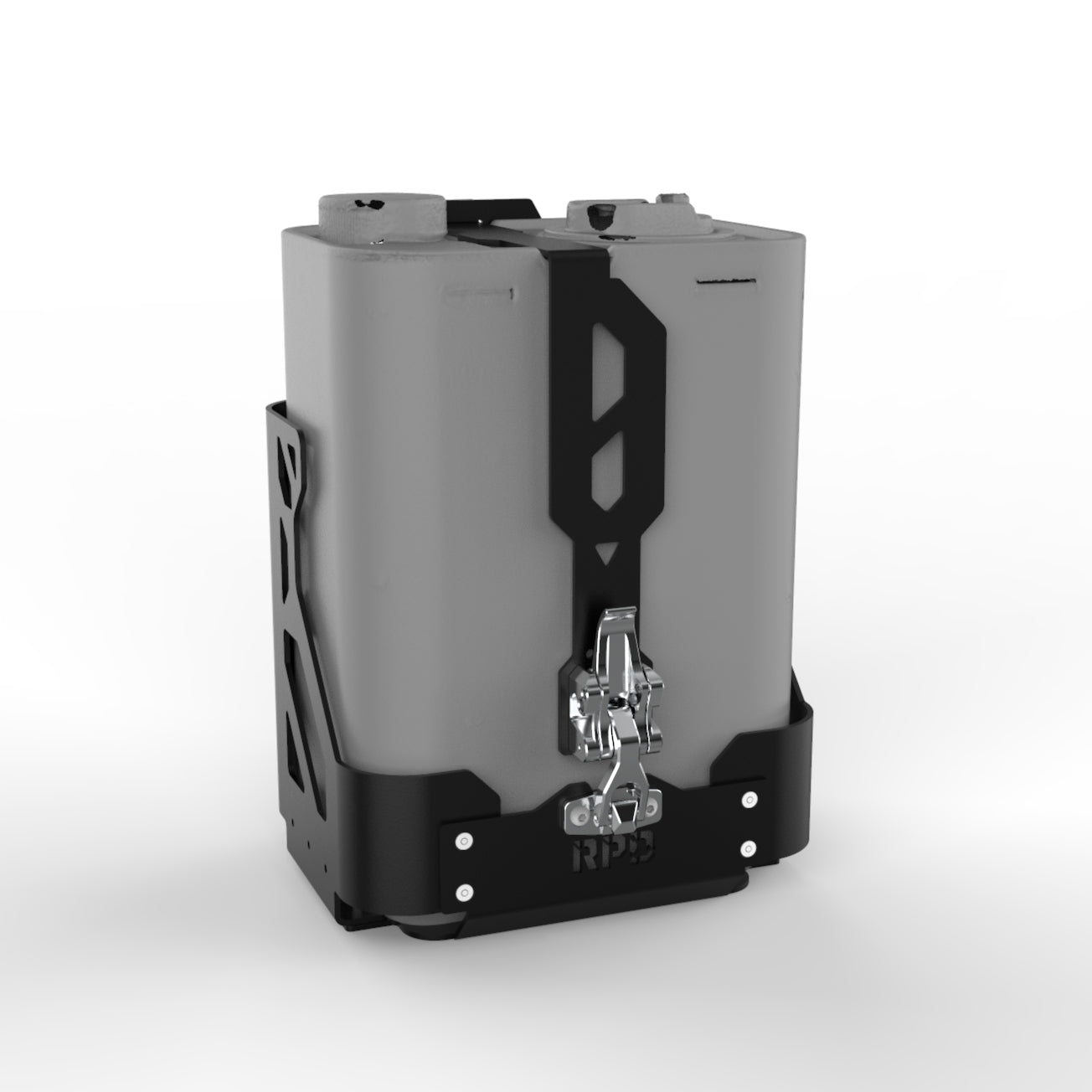 Dometic Go Water Jug Mount/Holder - TEQ Offroad