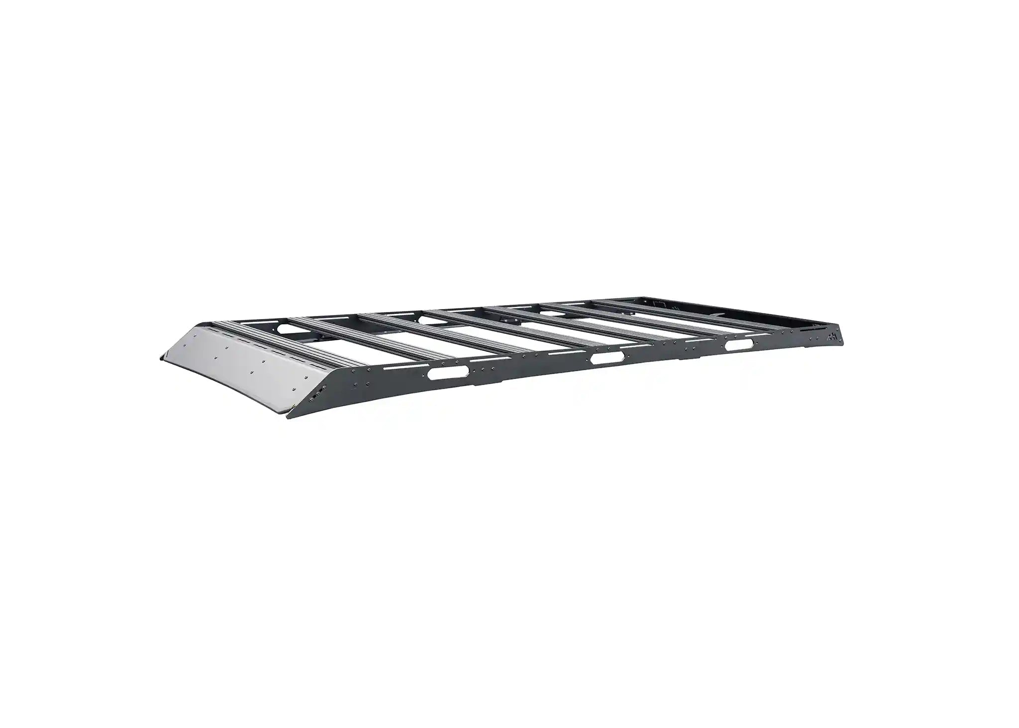 DRIFTR Toyota Land Cruiser 250 Roof Rack (2024 - 2026) - TEQ Offroad