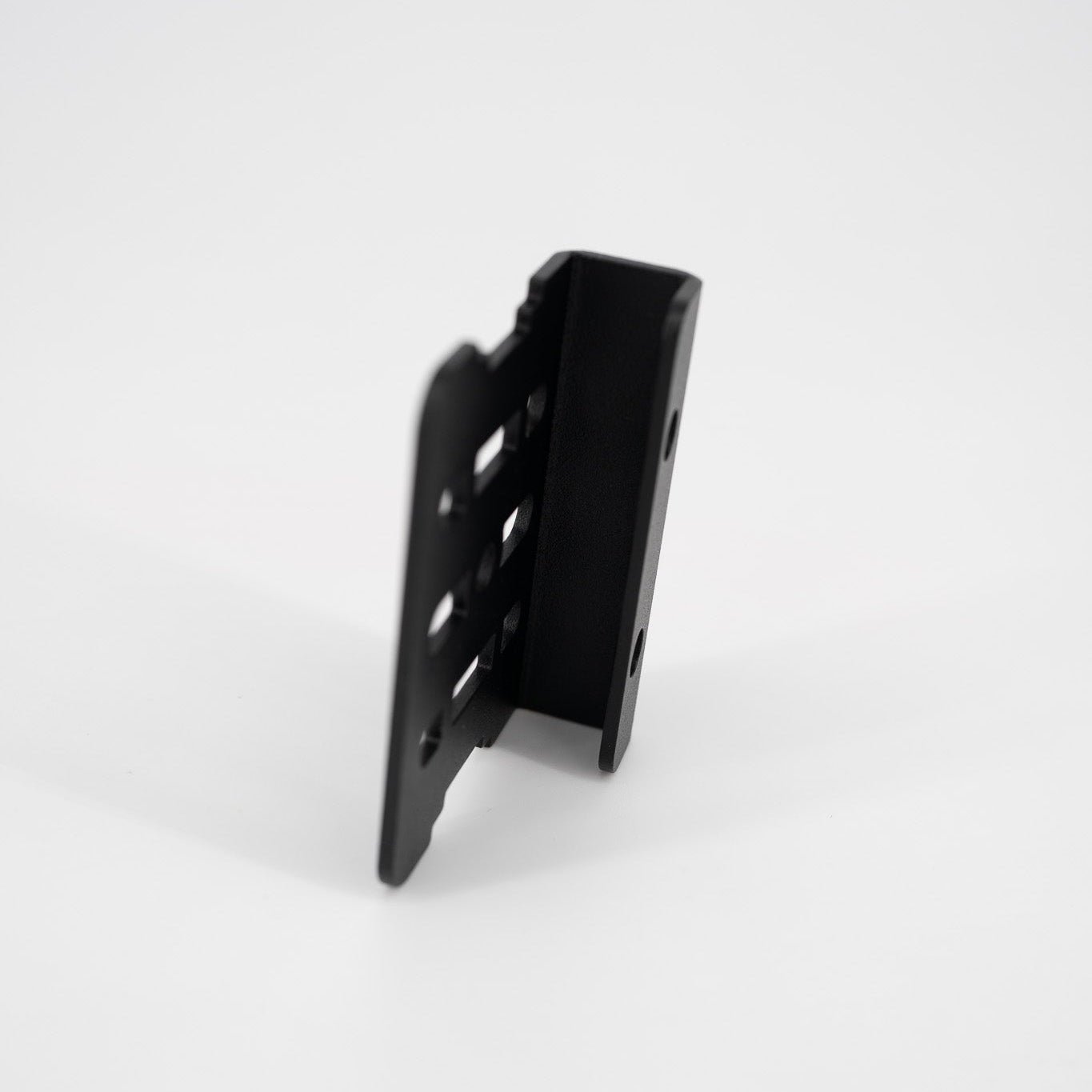 Handheld Radio Holder Attachment for Handle Accessory Mount (HAM) - TEQ Offroad