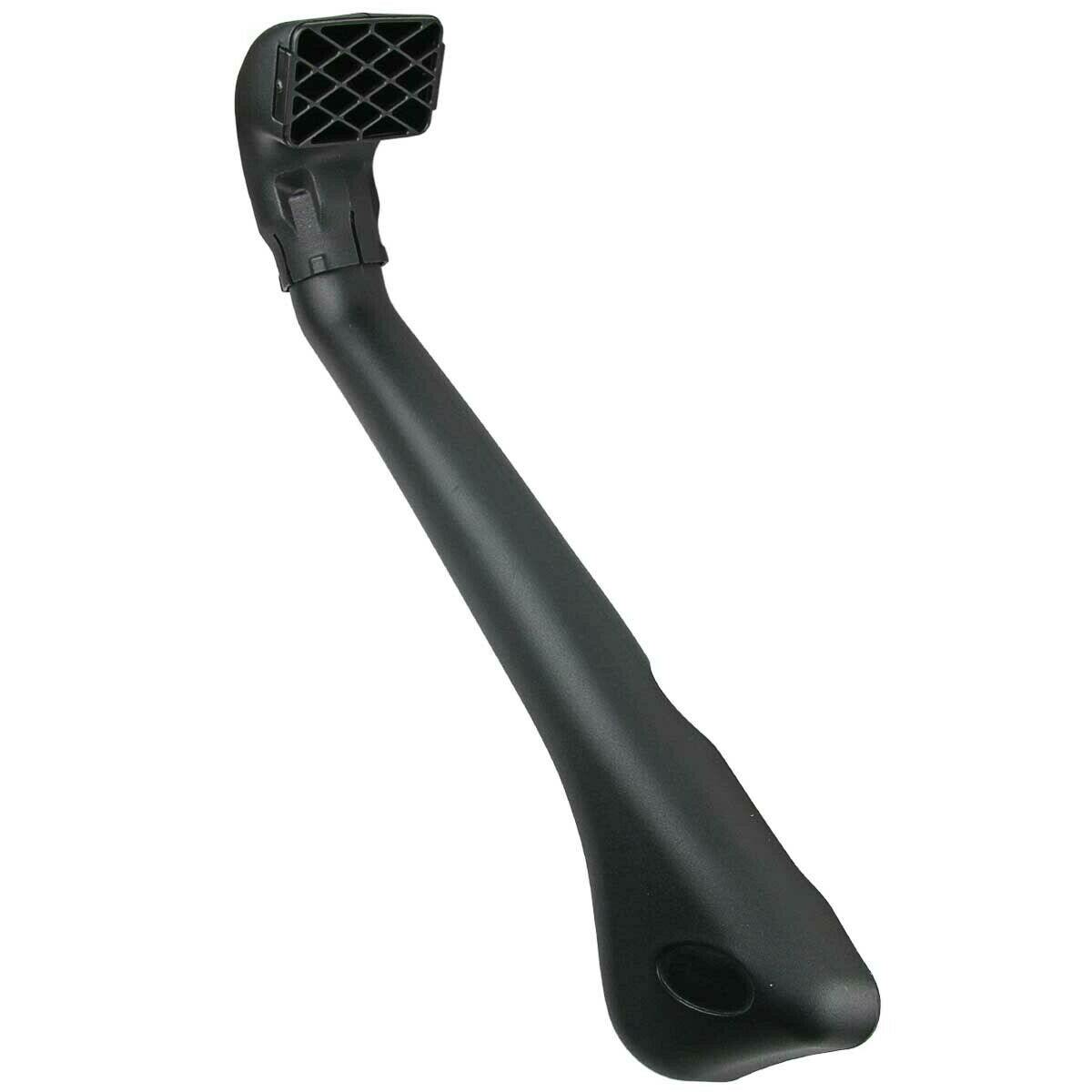 Snorkel Kit for 1996 - 2002 4runner / 1995 - 2004 Tacoma - TEQ Offroad