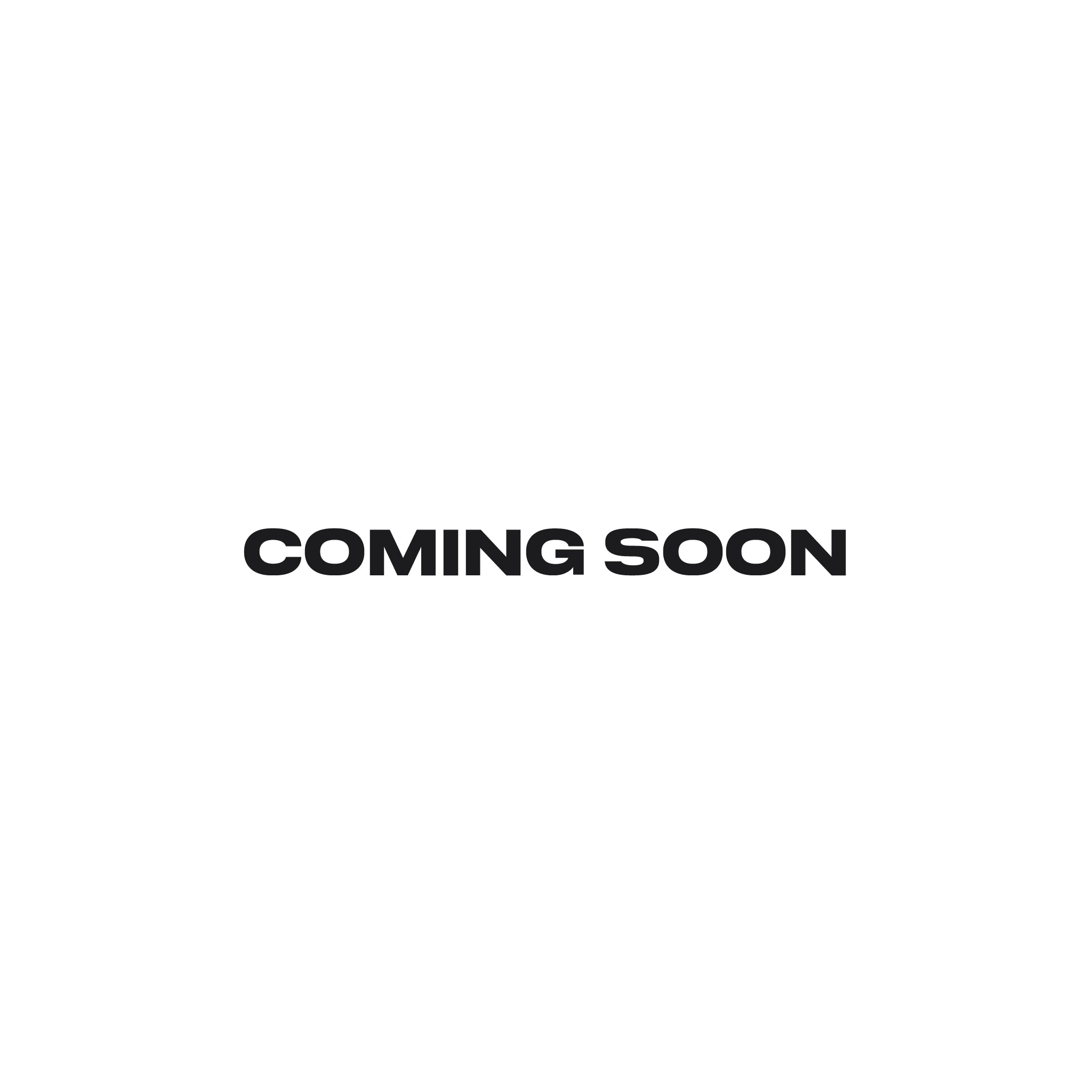 Toyota Tacoma Rear Bumper 4th Gen (2024 - 2026) - TEQ Offroad