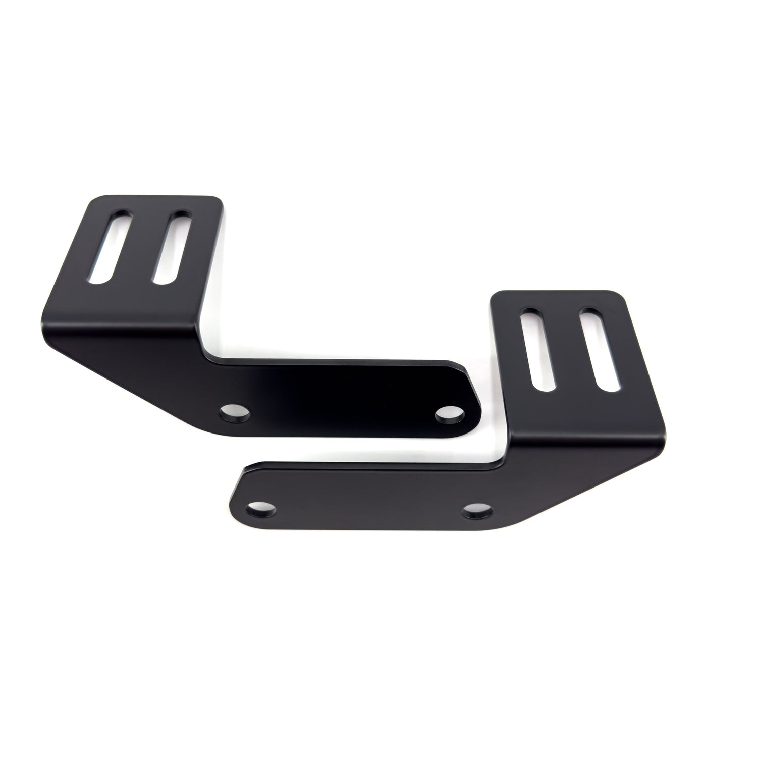 LED Pod Brackets for High Clearance Bumpers 1996-2002 4Runners