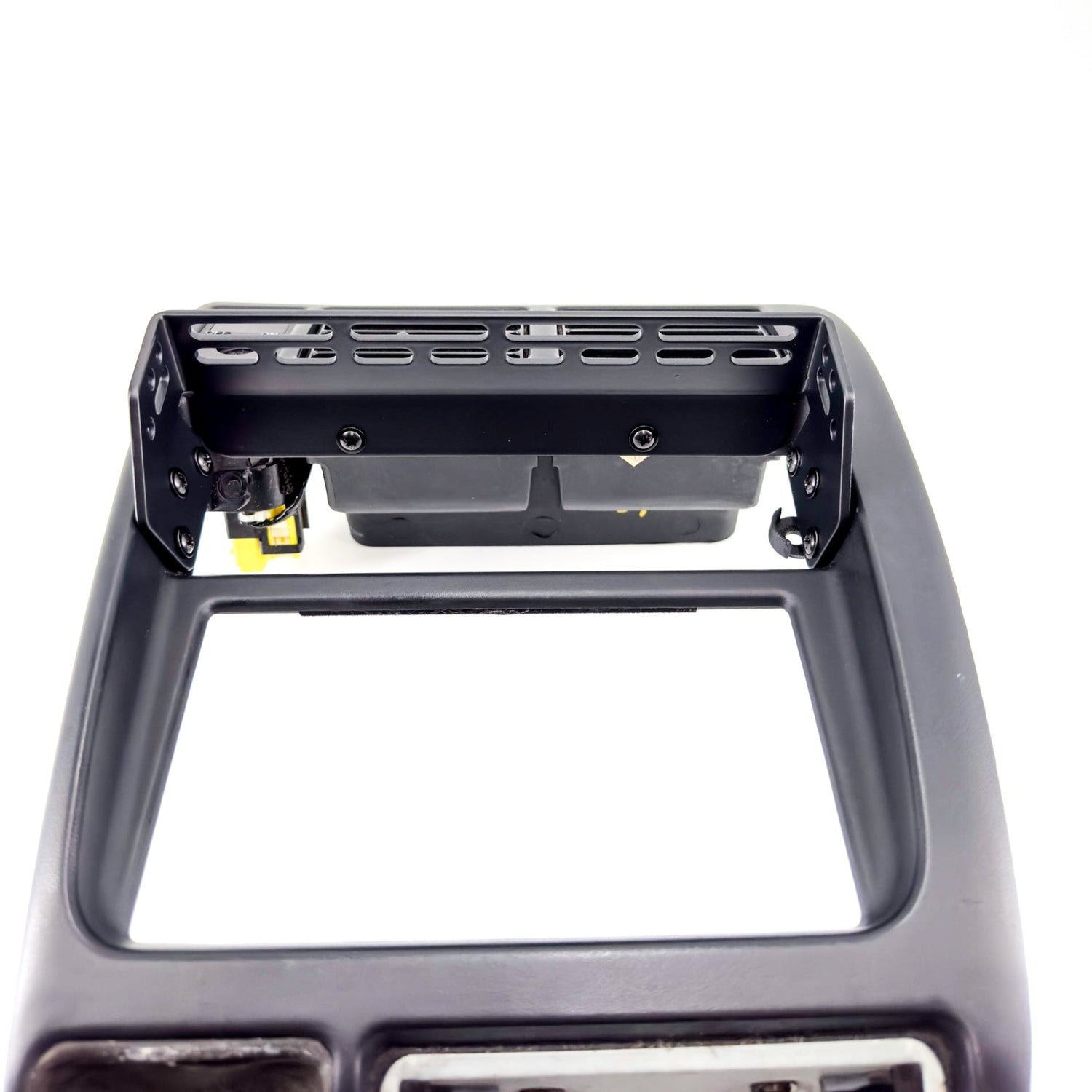 1st Gen Tacoma Dash Center Console Modular Accessory Mount (MAM) 98-04